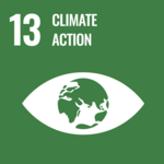 Take concrete action against climate change