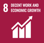 Job satisfaction and economic growth